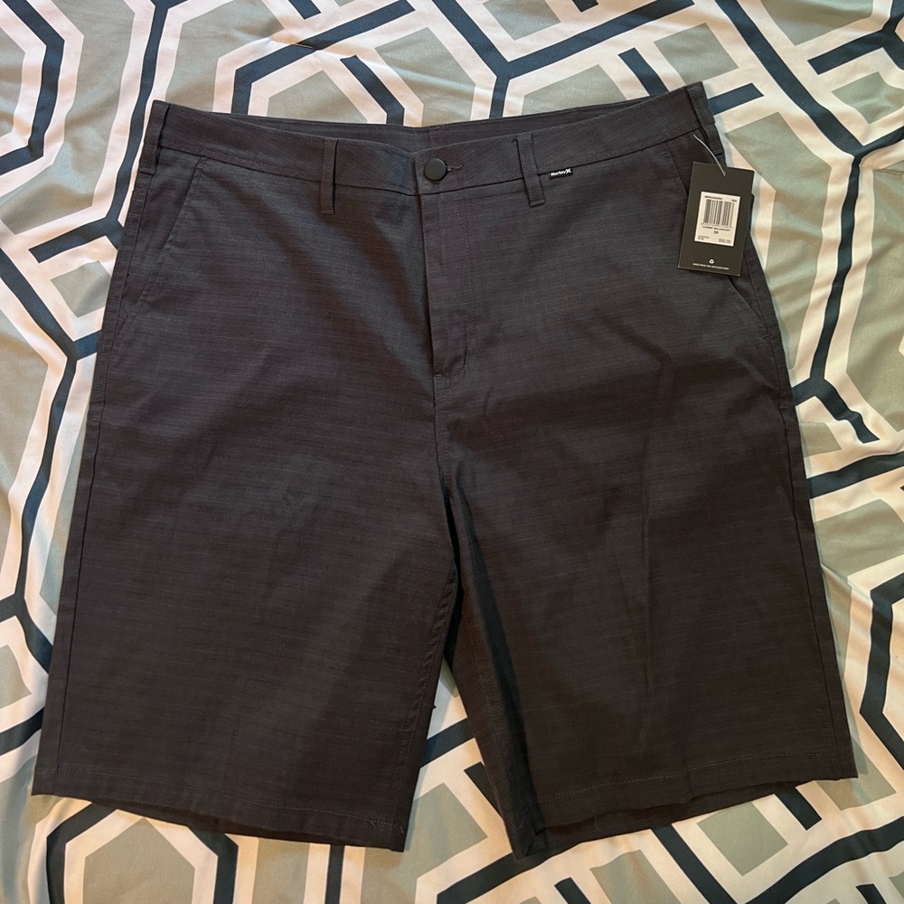 Men’s Hurley shorts
